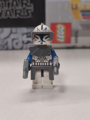 Star wars clone trooper - wars,
