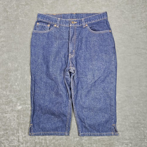 Vintage levis jeans - levis, 11