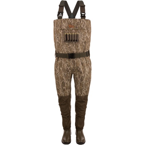 Drake waterfowl men hardline - waterfowl,