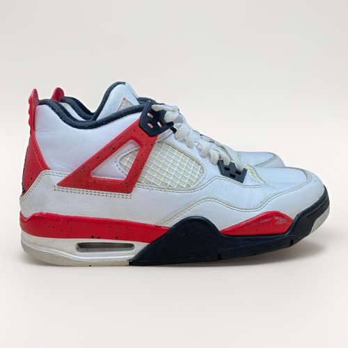 Nike youth air - youth, 4