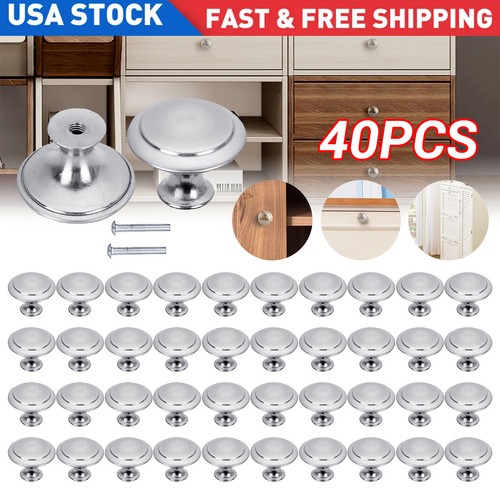 40pcs stainless steel - stainless, door