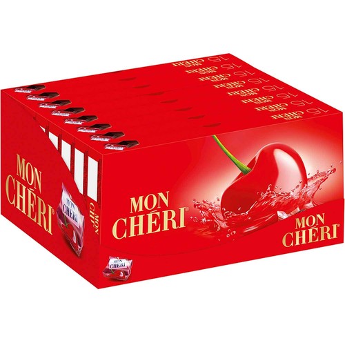 X157g ferrero mon - 8,