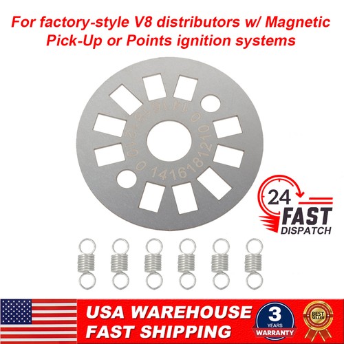 For mopar factory - for,