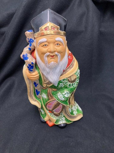 Vintage japanese - 💥💥,