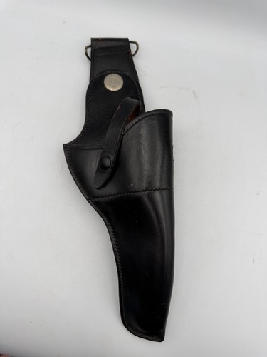 Vintage jay pee leather - vintage,