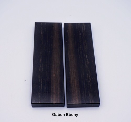 Project lumber wood single - project,
