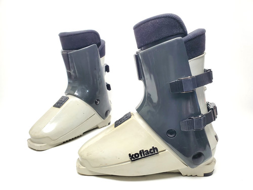 Koflach pro airfit vintage - pro,