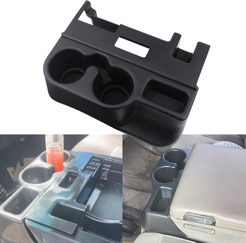 Cup holder attachment for - cup,