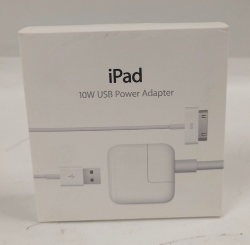 Lot apple ipad - -,