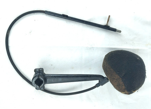 Edison diamond disc 150 - disc, c-150