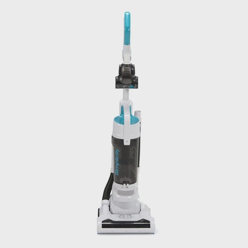 Simplicity clean air bagless - air,