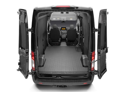 2014 2026 ram - ram, 1500
