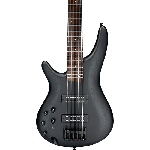Ibanez sr305ebl - ibanez,