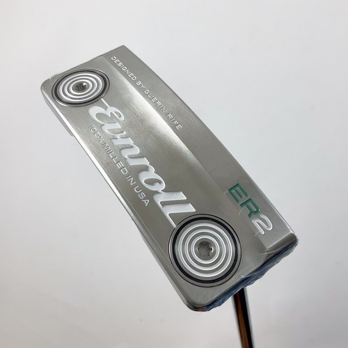 Evnroll neo classic er2 - neo,
