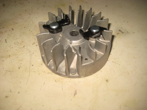 Troy bilt tb320bv leaf - troy-bilt,