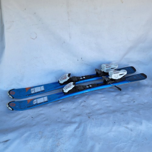 Blizzard cochise kid s - iq, jr