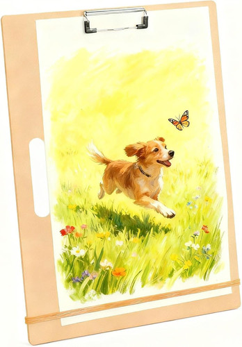 13x17 portable drawing - 13x17",