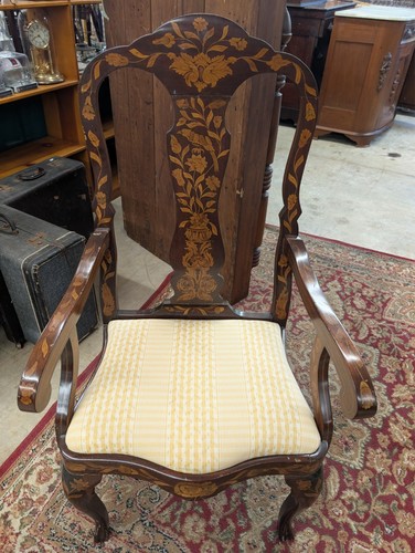 Vintage 19th century - 19th,