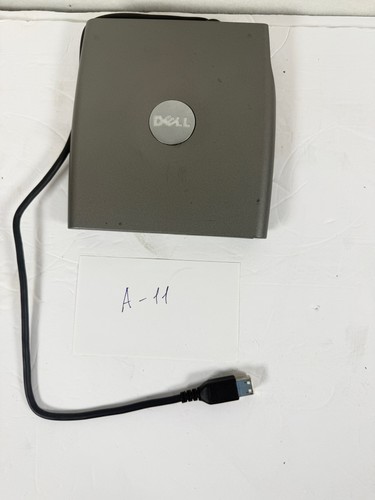 Dell bay dvd rom drive - dell, model