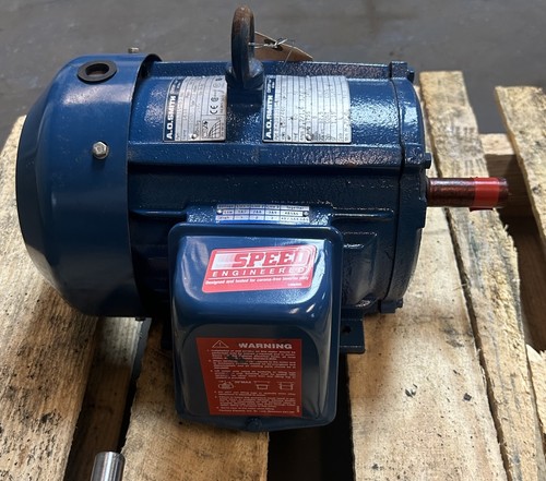 Smith 391315 ac - ao, smith,f-391315-63,ac