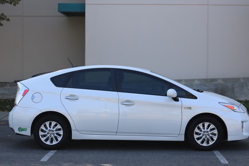 2004 2015 toyota prius - prius, hybrid