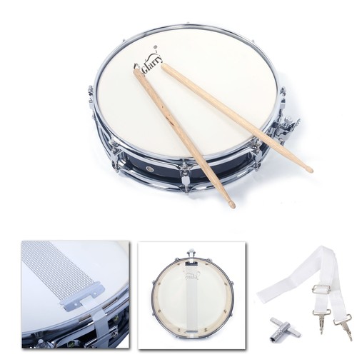 Glarry metal poplar wood 13 - glarry,