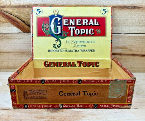 Vintage antique general topic - vintage,
