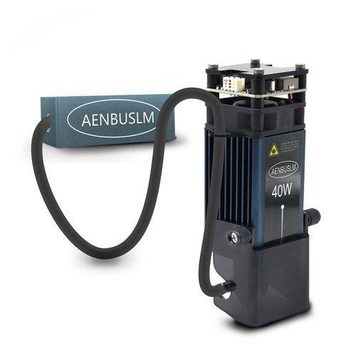 Air assist laser 40w - laser,