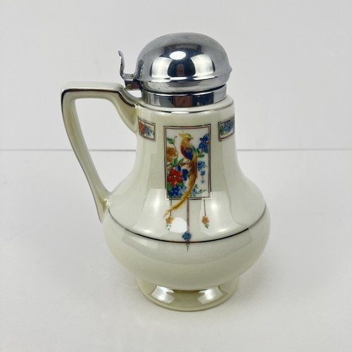 Royal rochester golden - royal,