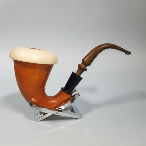 Unknown calabash smooth - unknown, estate