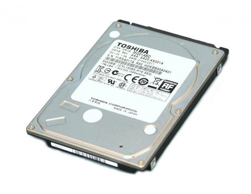 Dell studio 1737 laptop 500gb - studio, laptop,