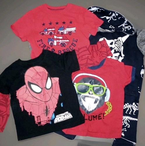Boys dinosaur outfit - 2t, /