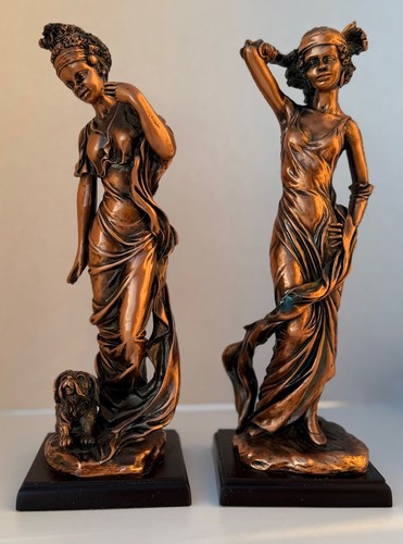 Art deco 1920 - 1920’s, flapper