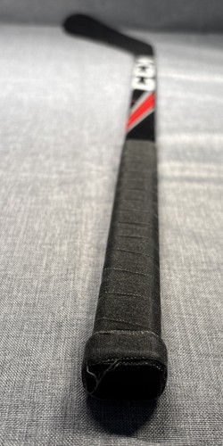 Ccm composite left hand - 06,