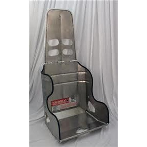 Kirkey inch quarter midget - kirkey,