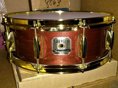 Custom tribute series - custom, "tribute