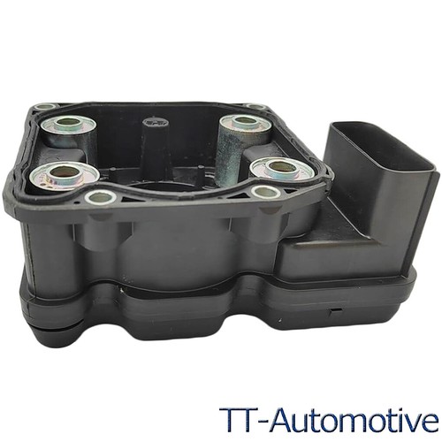 Abs brake module for - brake,