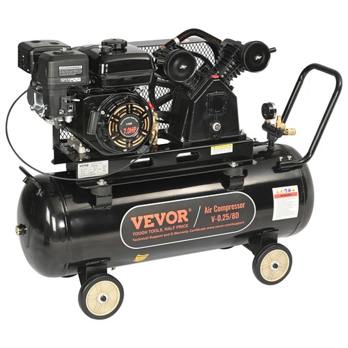 Uimoso gallon gas - gas, powered