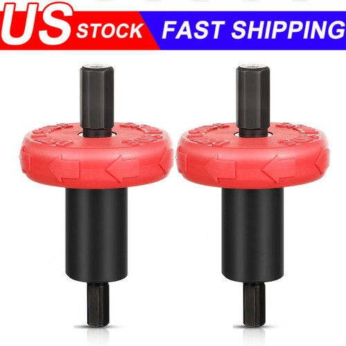 Jump start electric engine - jump,