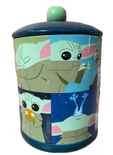 New star wars baby yoda - baby,