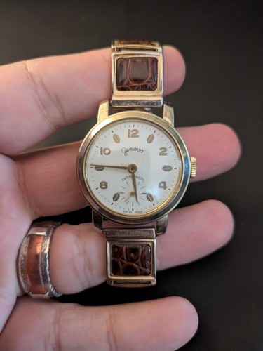 Genova women swiss - women's, made