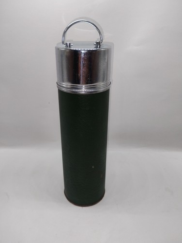 Vintage 1917 antique green - vintage,