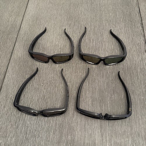 Glasses s100 - glasses, ag-s100