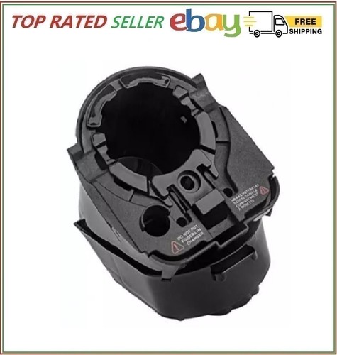 Replacement cup pod holder - cup,
