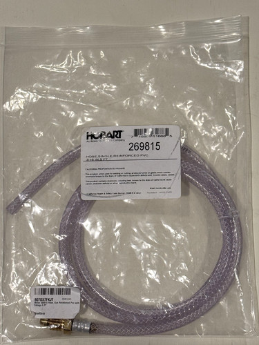 Hobart 269815 shielding gas - shielding,