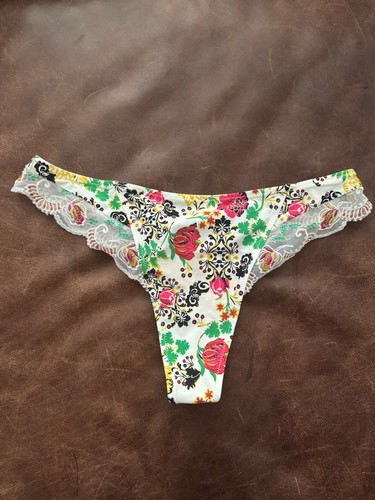 Lise charmel aria pastel - charmel~, +