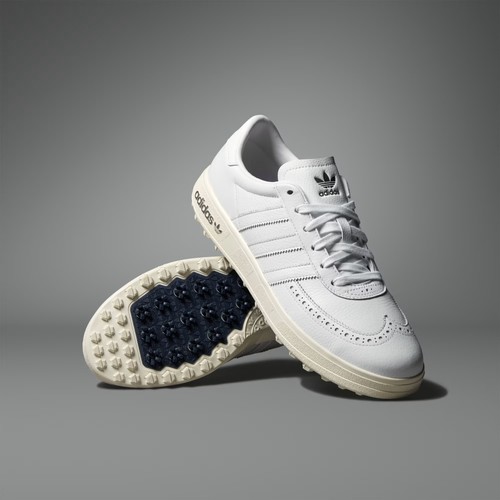 Adidas coursecup spikeless - adidas,