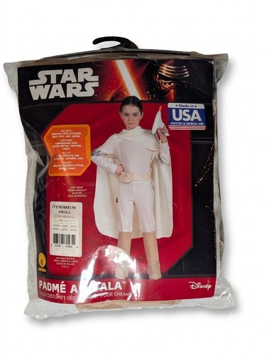 Star wars padme amidala - wars,