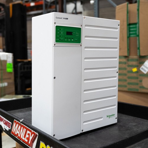 Premium schneider inverter - schneider,