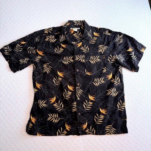 Vintage joe marlin mens - joe,